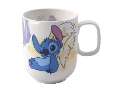 VB 1486819651 A DisneyStitch mono fs single cmyk