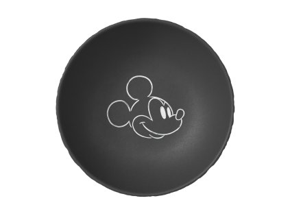 VB 1047193810 A ManRockMickey Top mono fs single cmyk