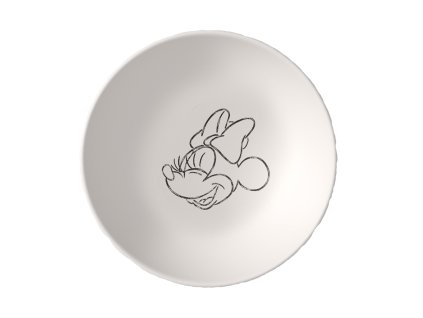 VB 1047203810 A ManRockMickey Top mono fs single cmyk