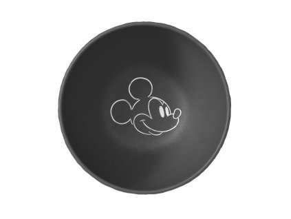 VB 1047191900 A ManRockMickey Top mono fs single cmyk