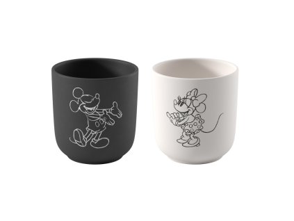 VB 1047198403 A ManRockMickey mono fs single cmyk