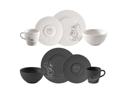 VB 1047199072 A ManRockMickey mono fs single cmyk