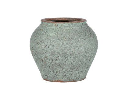 550fcecd 3c38 444b bd28 a21a6a5fc104