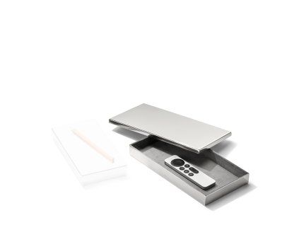 142009 ELEMENT BoxbdVMDrDq7opz1