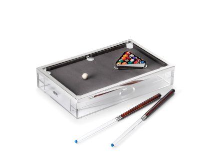 228005 YAP PoolBillardPbigjvAoxwSoB