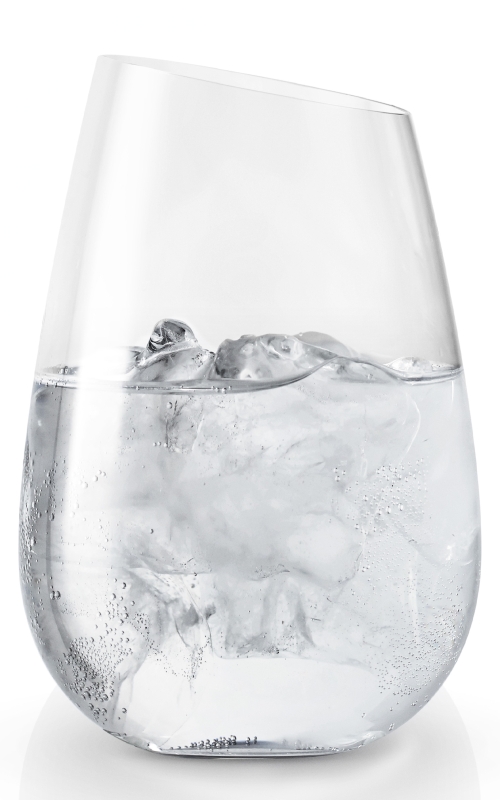 Sklenice  0,48l. Eva solo (obrázek 3)