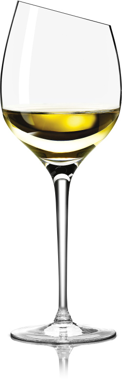 Levně Sklenice na víno Sauvignon blanc, čirá, Eva Solo