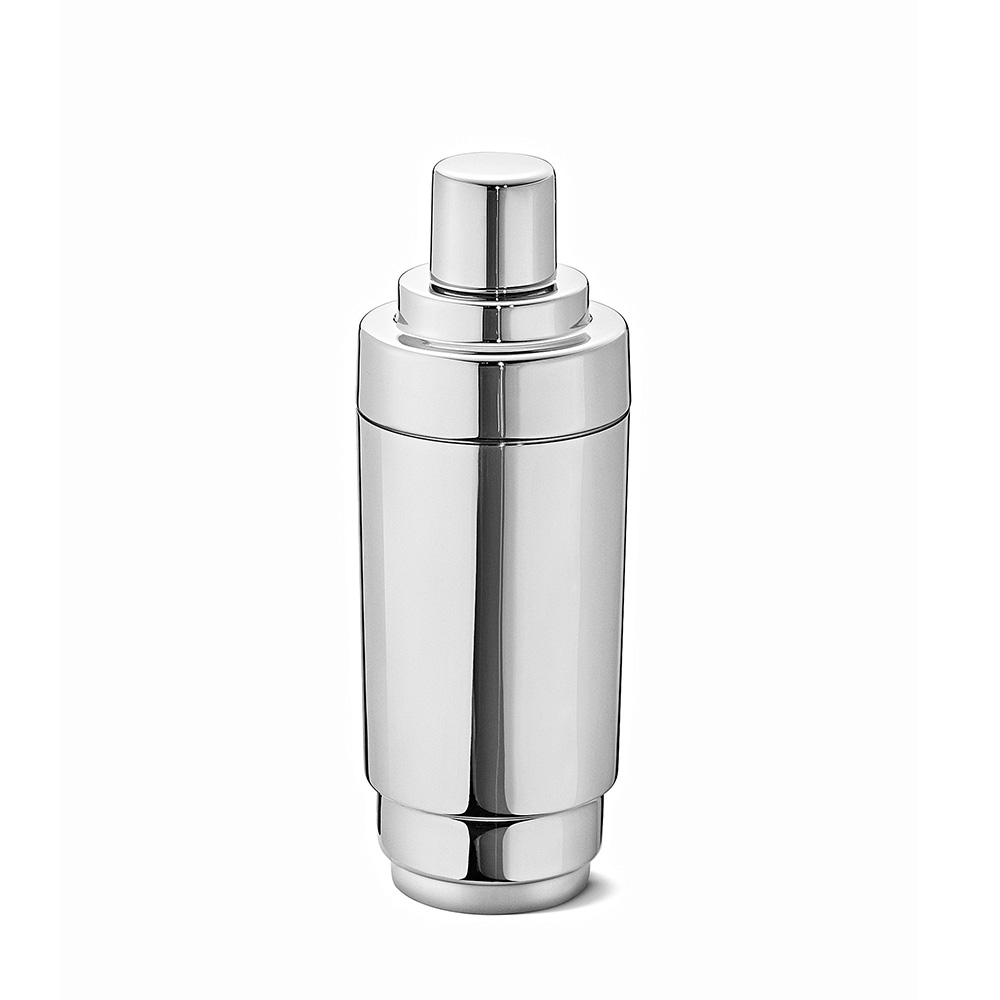 Levně Cocktail shaker Manhattan, 0,75 l - Georg Jensen