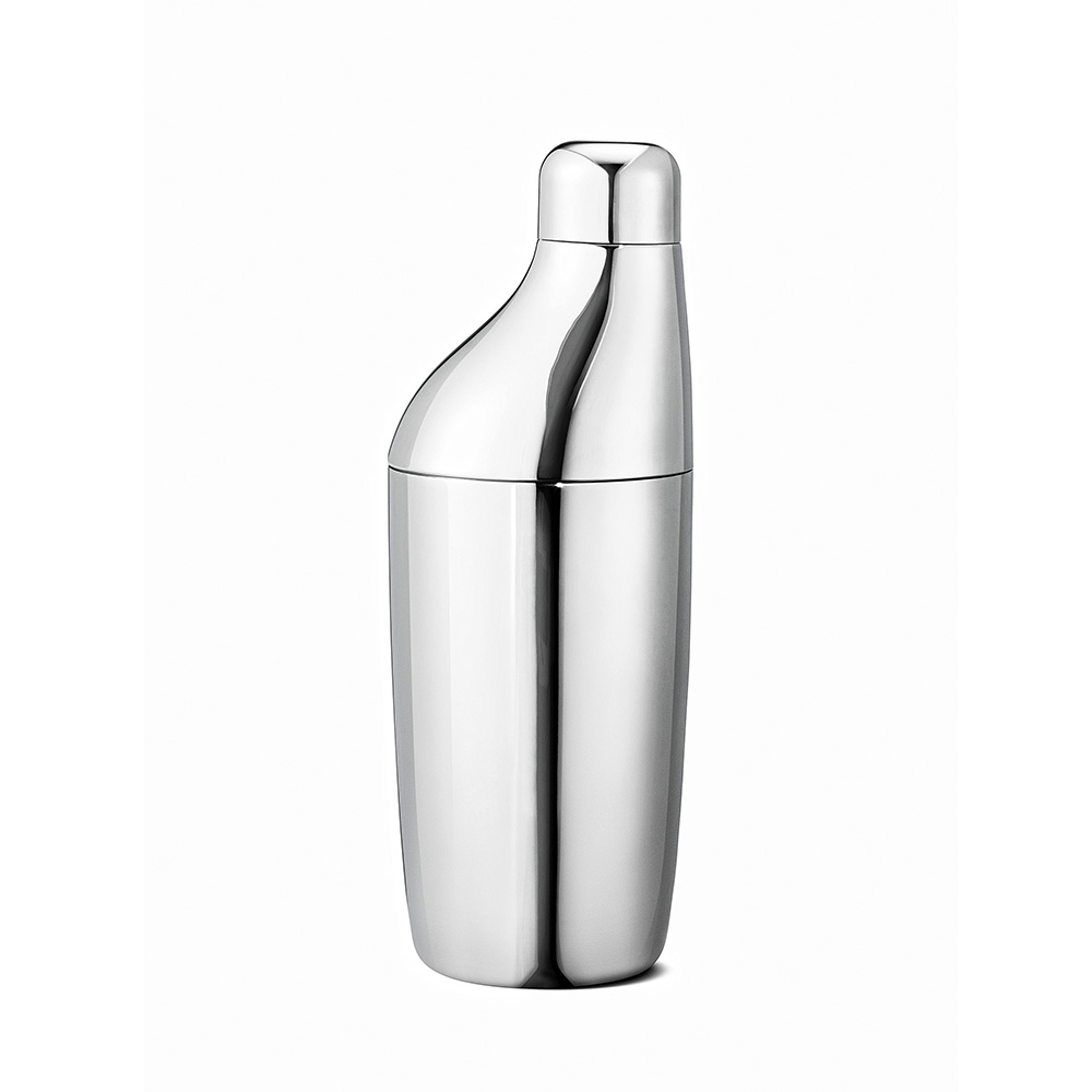 Levně Cocktail shaker Sky - Georg Jensen