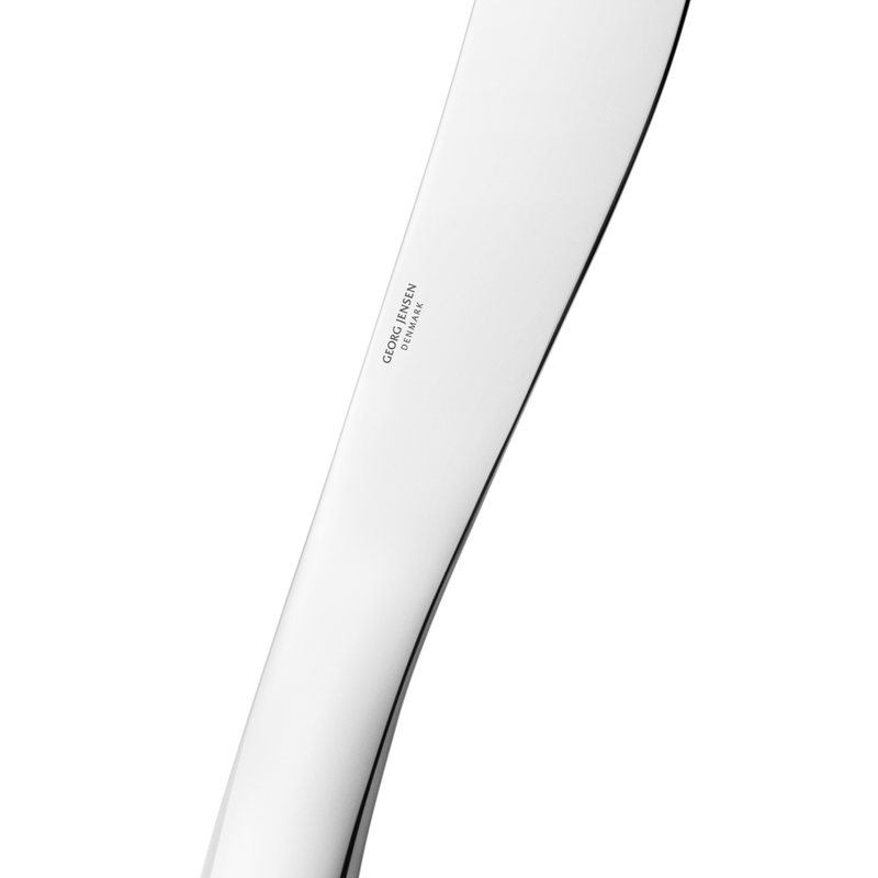 Šavle na šampaňské Indulgence - Georg Jensen (obrázek 4)