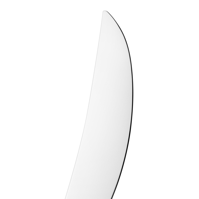 Šavle na šampaňské Indulgence - Georg Jensen (obrázek 3)