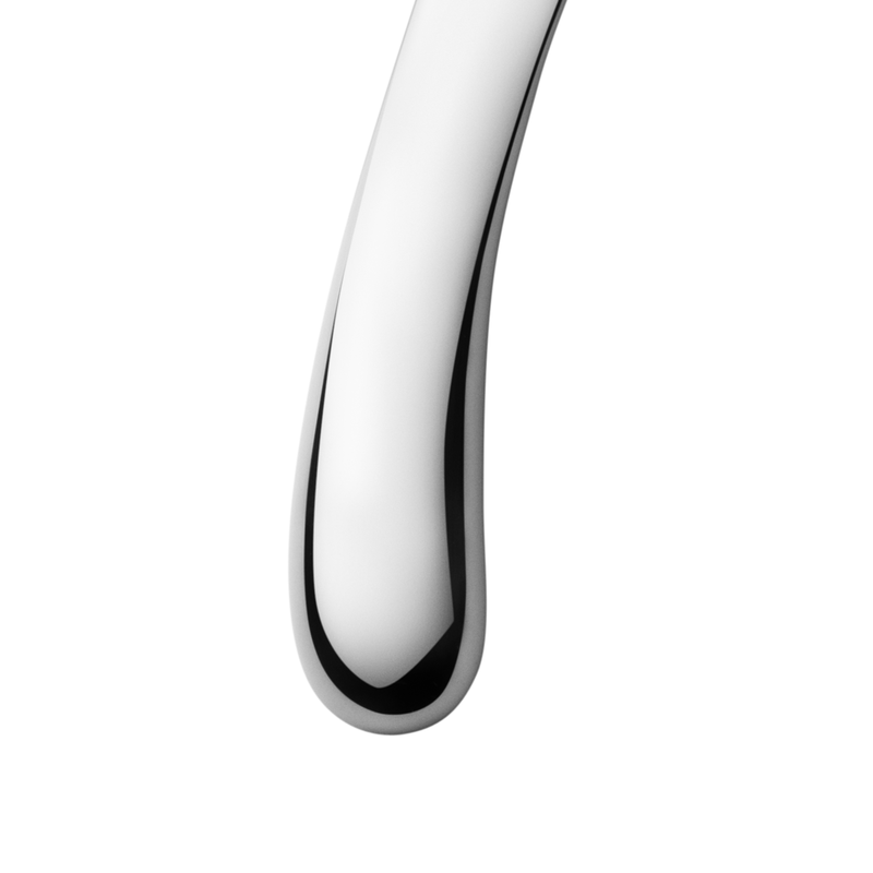 Šavle na šampaňské Indulgence - Georg Jensen (obrázek 5)
