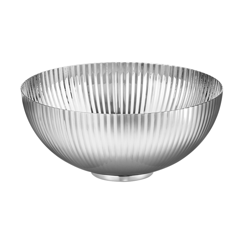 Mísa Bernadotte, malá - Georg Jensen