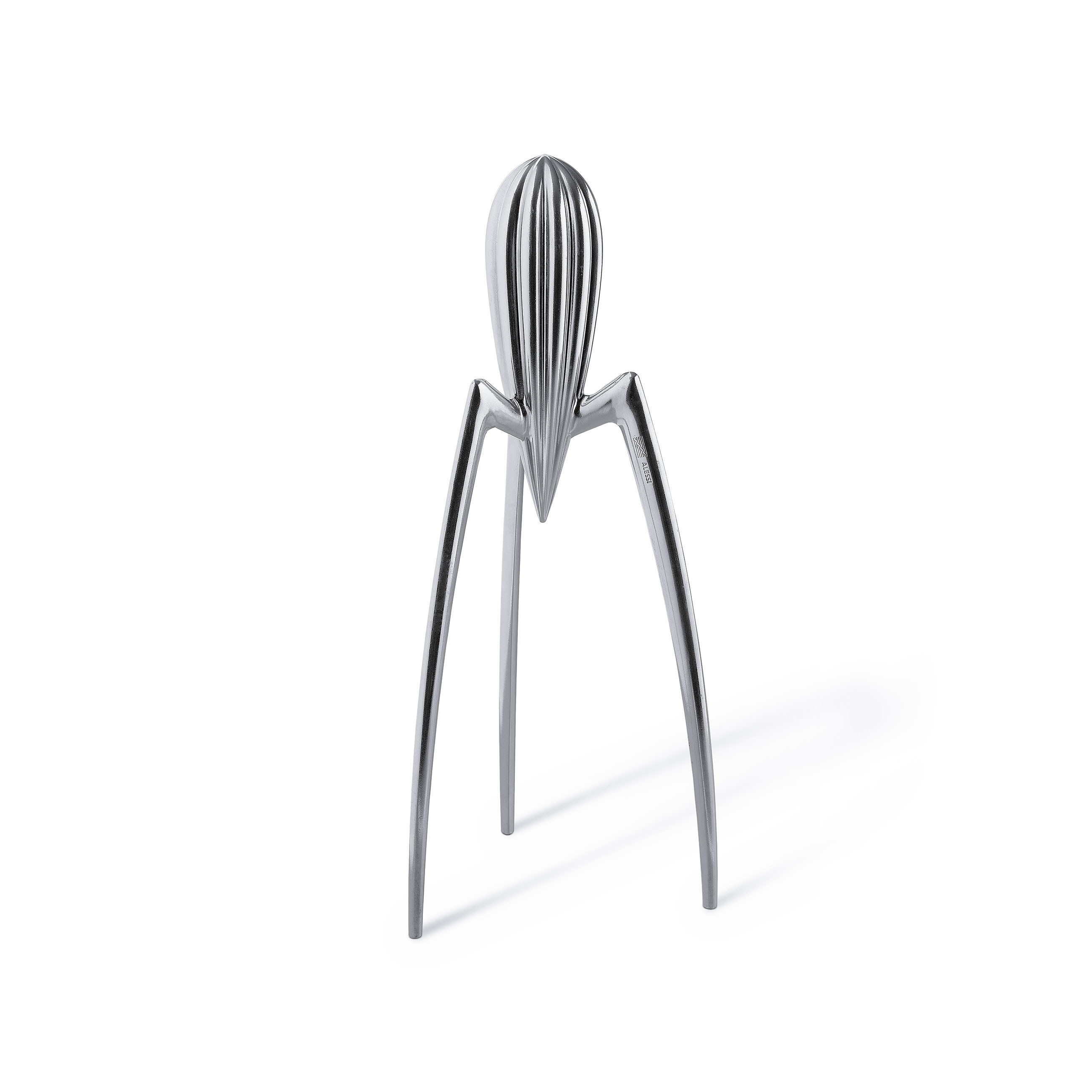 Levně Odšťavňovač citronů "Juicy Salif" - Alessi