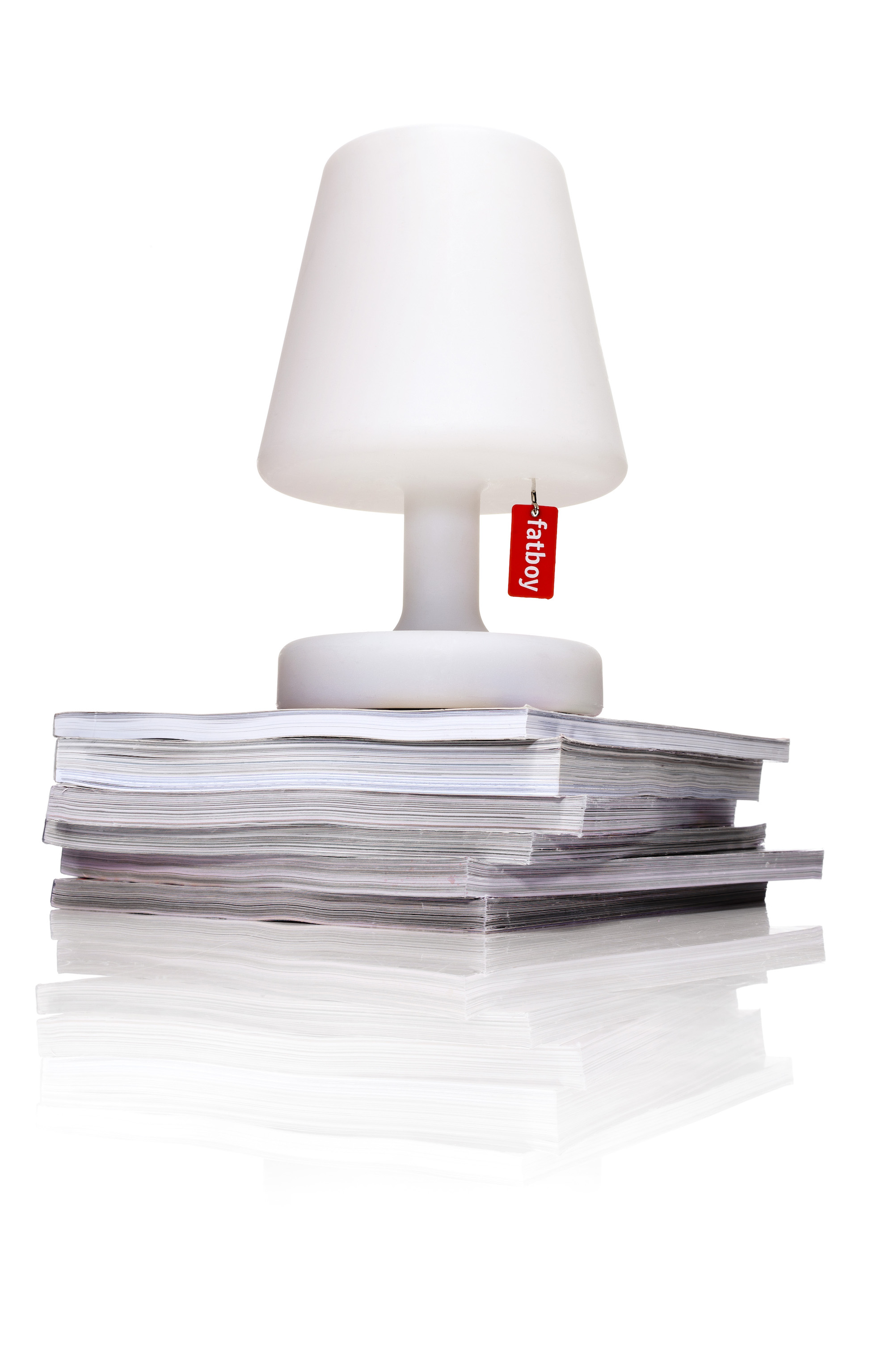 Stolní lampa "Edison the Petit" - Fatboy® (obrázek 7)
