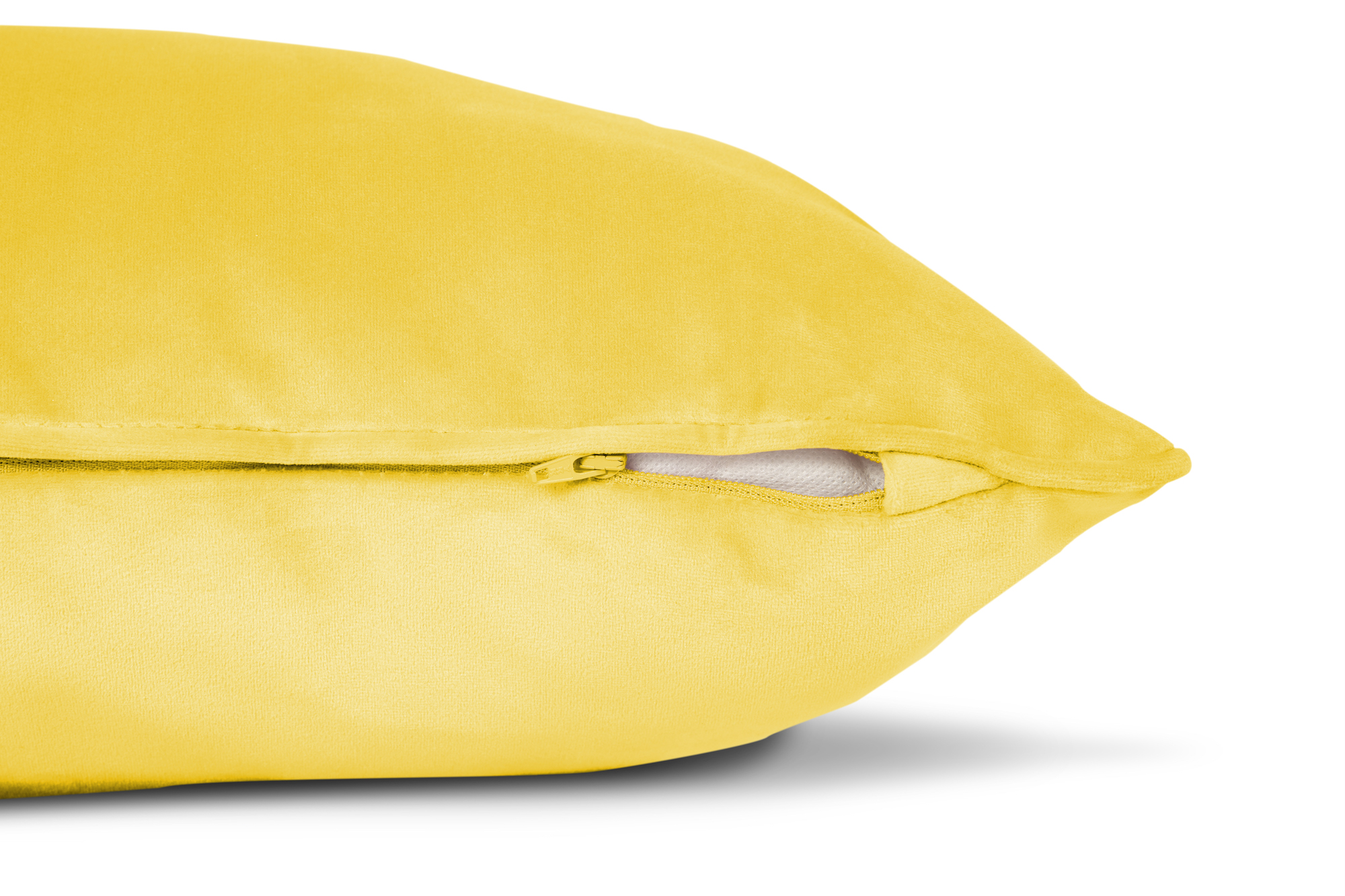 Polštář "pillow king", 7 variant - Fatboy® Barva: deep blush (obrázek 4)