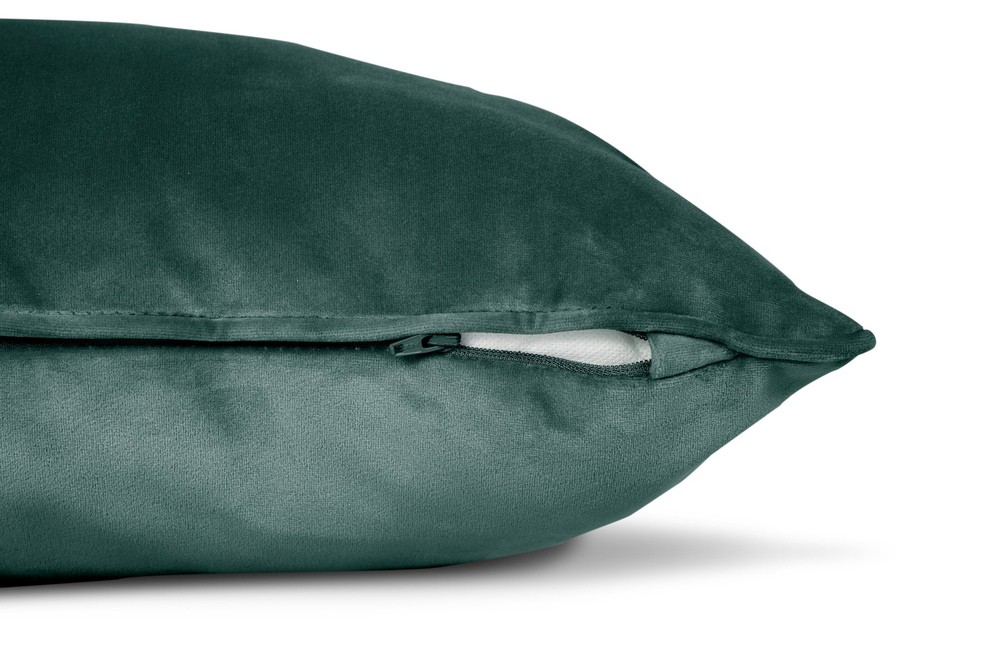 Polštář "pillow king", 7 variant - Fatboy® Barva: deep blush (obrázek 7)