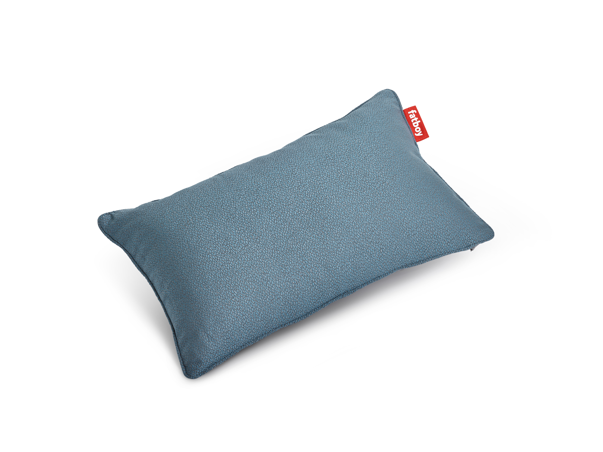 Polštář "pillow king", 7 variant - Fatboy® Barva: deep blush (obrázek 10)