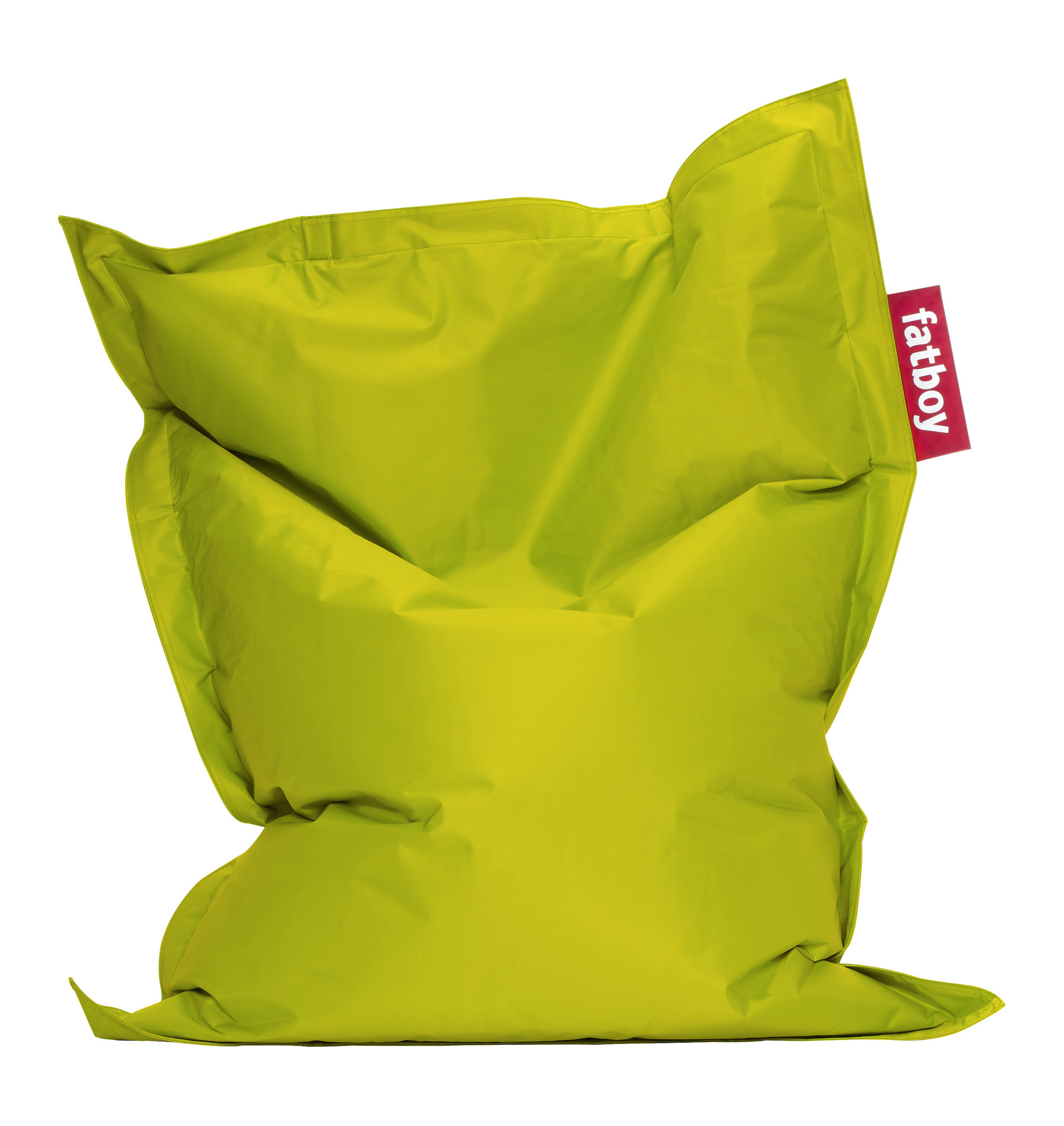 Sedací pytel "junior", 16 variant - Fatboy® Barva: petrol (obrázek 11)