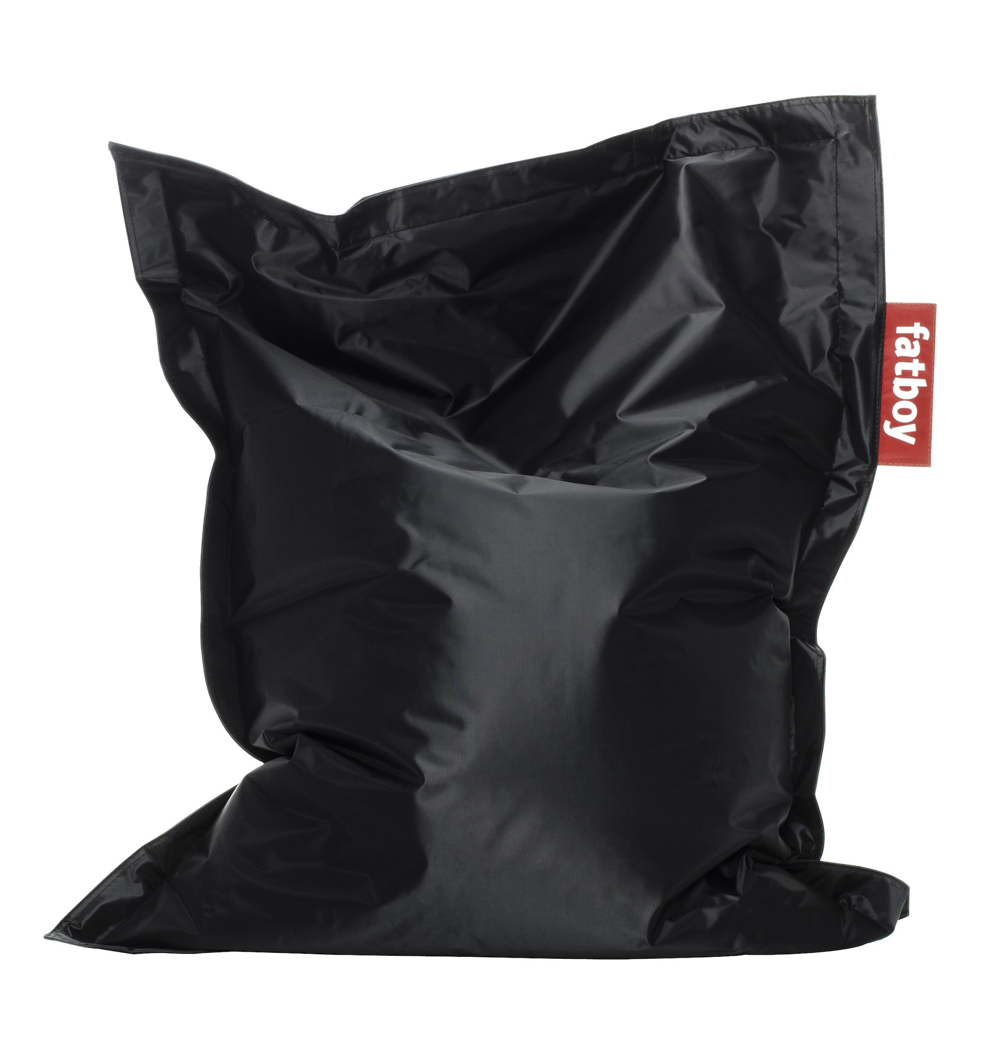 Sedací pytel "junior", 16 variant - Fatboy® Barva: petrol (obrázek 8)