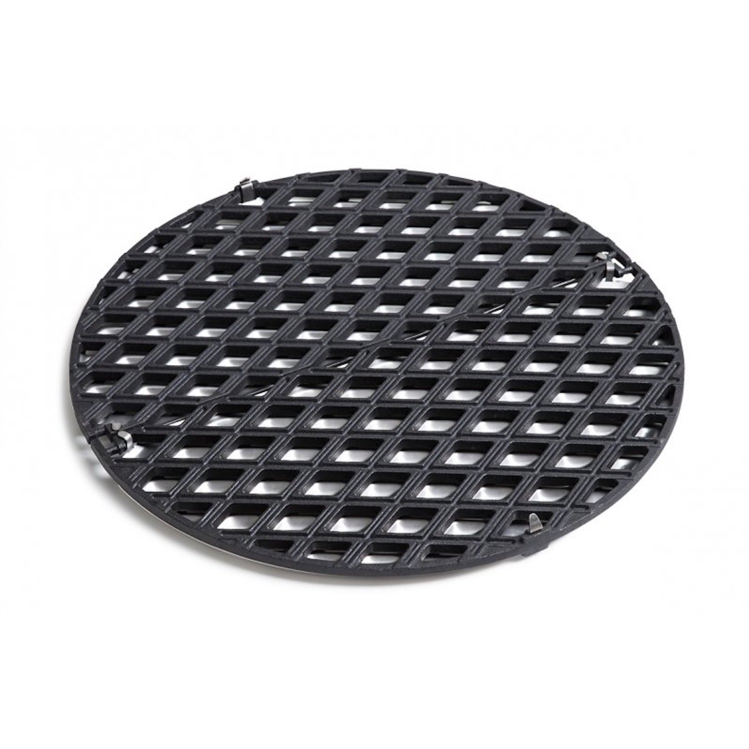 Litinový rošt pro gril CONE - Höfats