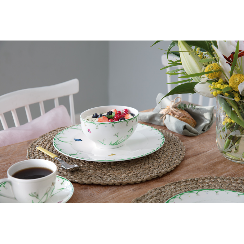 Mísa, kolekce Colourful Spring - Villeroy & Boch (obrázek 3)