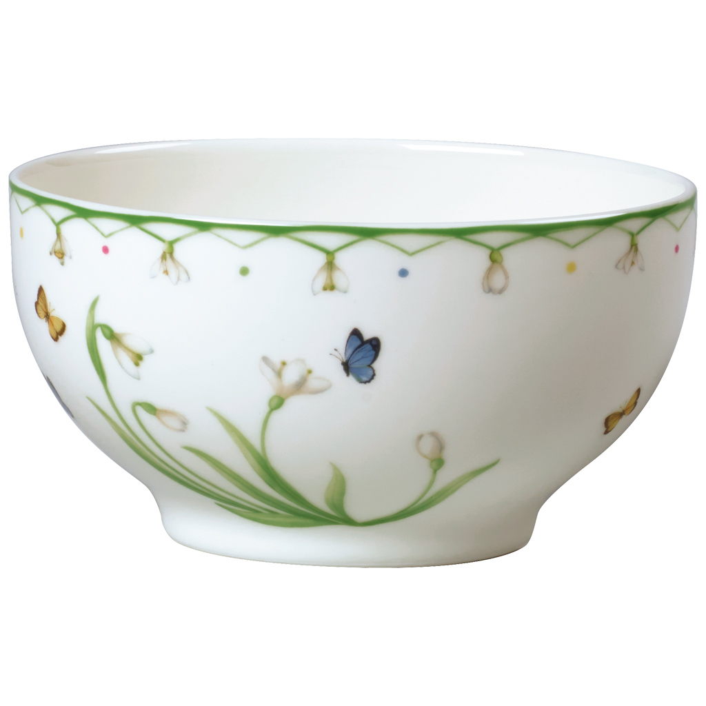 Levně Mísa, kolekce Colourful Spring - Villeroy & Boch