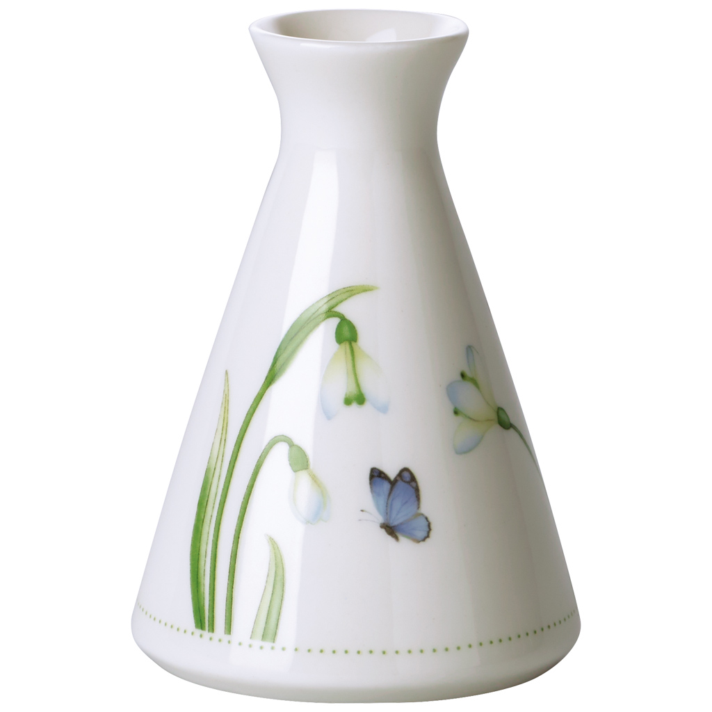 Levně Váza / svícen, kolekce Colourful Spring - Villeroy & Boch