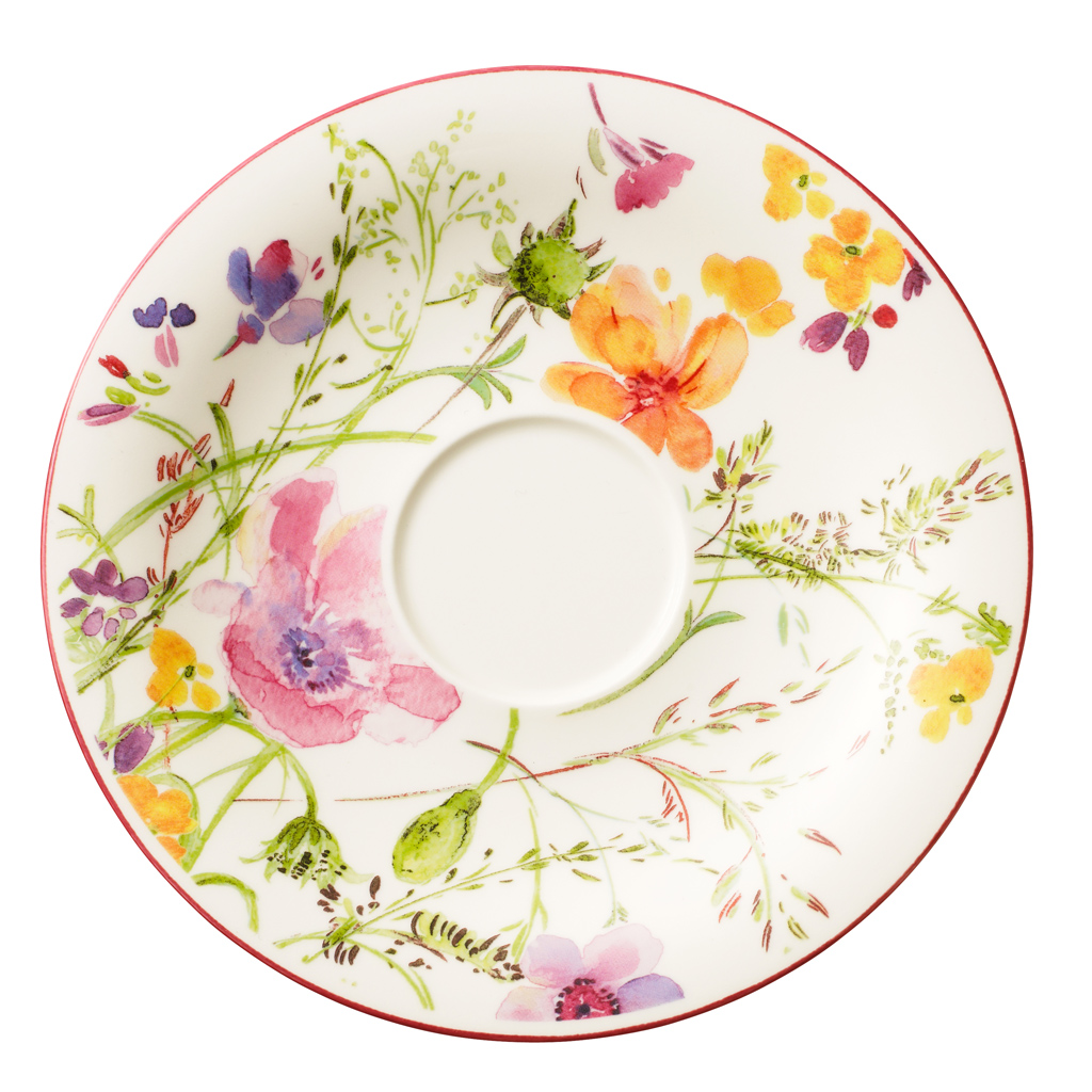 Levně Podšálek, kolekce Mariefleur Basic - Villeroy & Boch