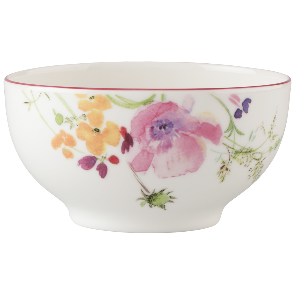 Levně Mísa, kolekce Mariefleur Basic - Villeroy & Boch