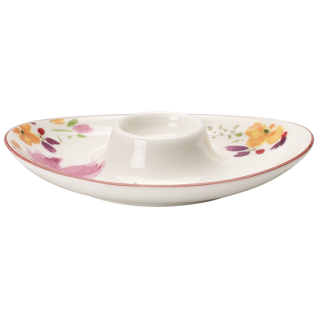 Levně Stojan na vajíčko, kolekce Mariefleur Basic - Villeroy & Boch