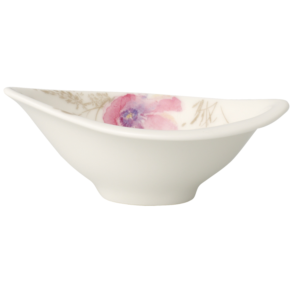 Levně Miska na dip, kolekce Mariefleur Gris Serve & Salad - Villeroy & Boch