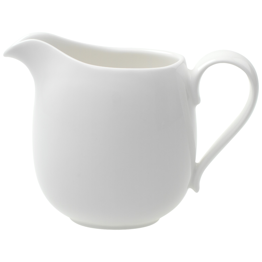 Levně Mléčenka, kolekce New Cottage Basic - Villeroy & Boch
