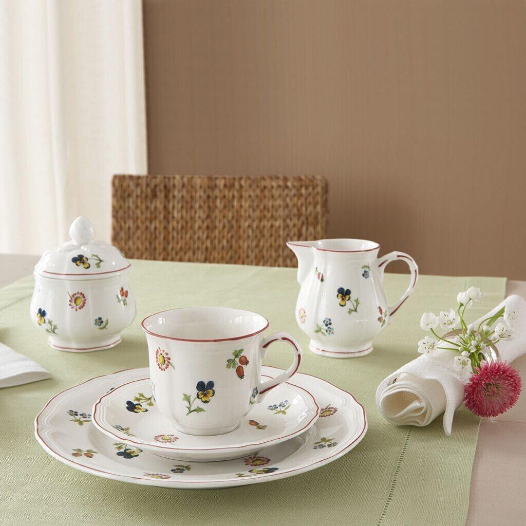 Hrnek, kolekce Petite Fleur - Villeroy & Boch (obrázek 4)