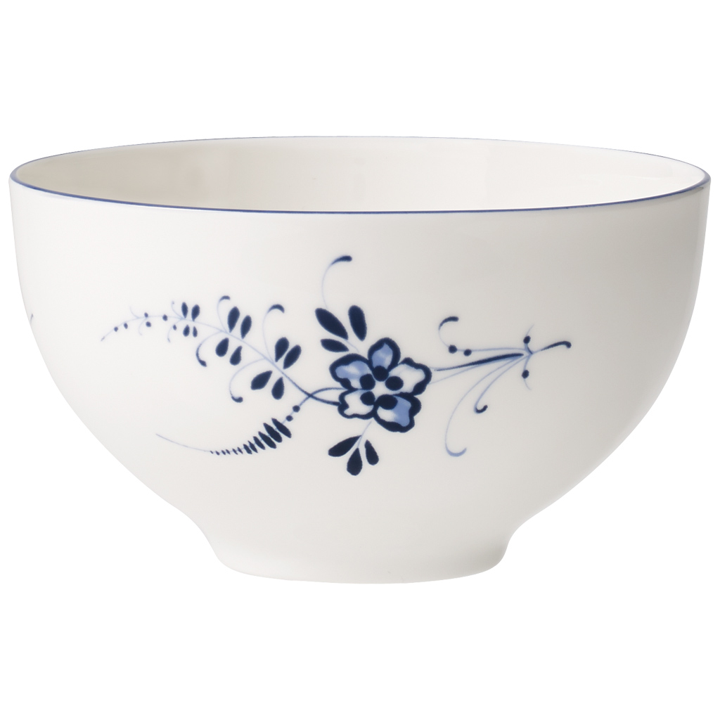 Levně Miska, kolekce Old Luxembourg - Villeroy & Boch
