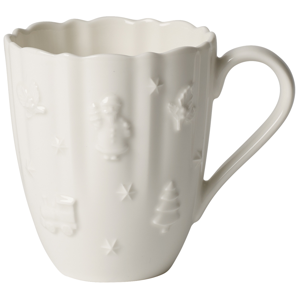 Levně Hrnek, kolekce Toy’s Delight Royal Classic - Villeroy & Boch