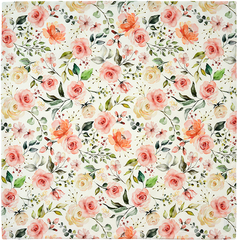 Levně Prostírání, kolekce Roseanne, 35 x 50 cm - Sander