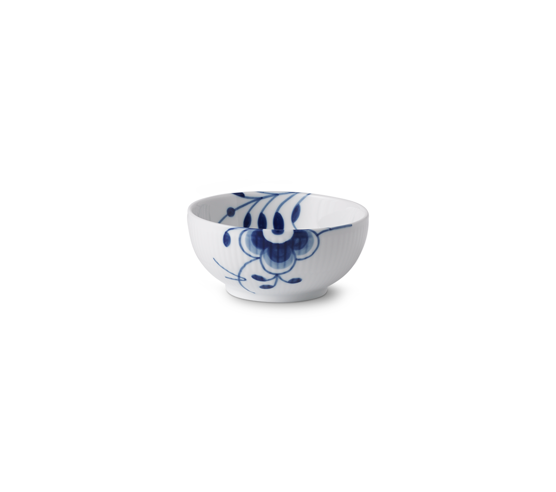 Malá mísa Blue Mega, 24 cl - Royal Copenhagen