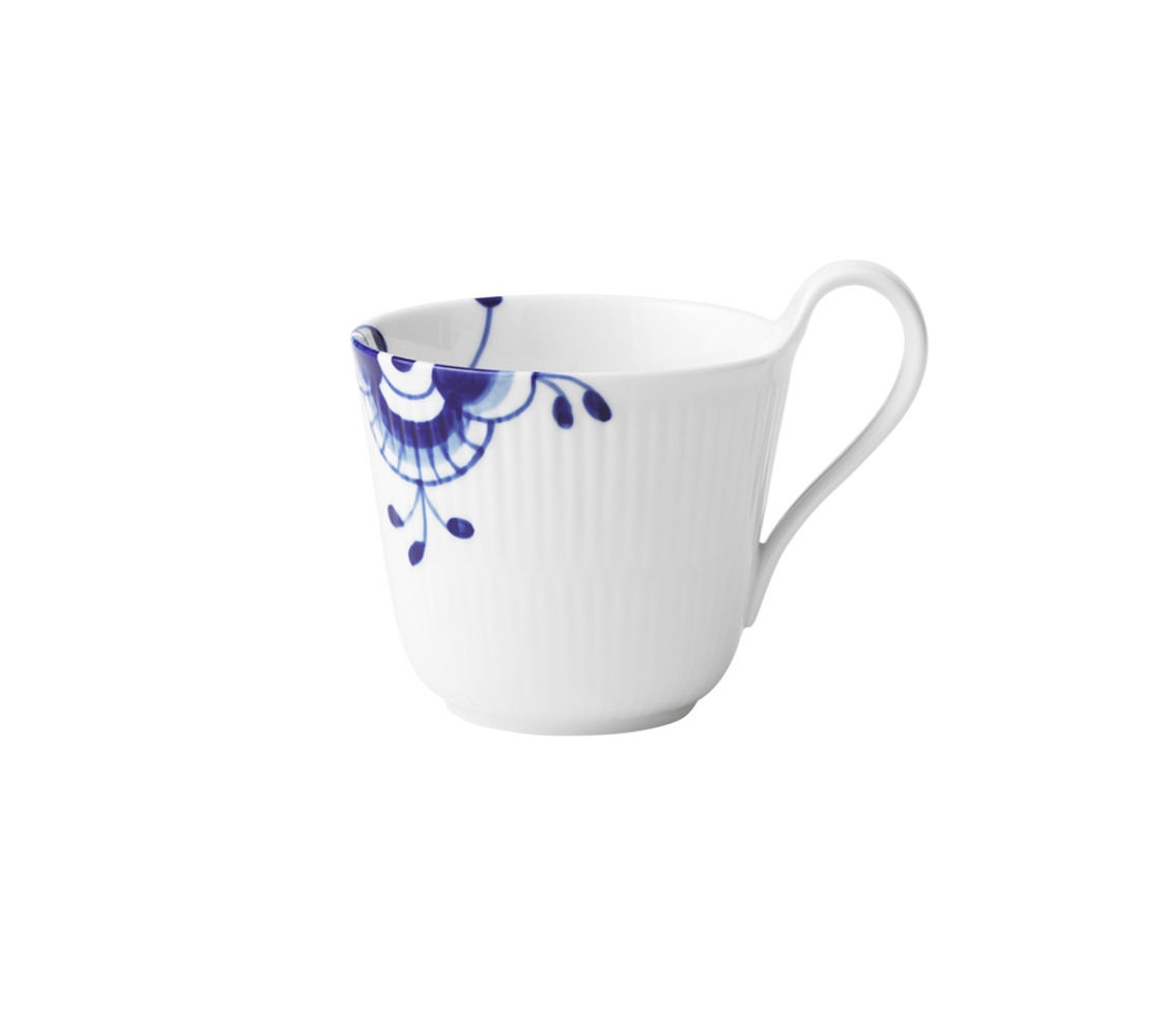 Hrnek Blue Mega, 33 cl - Royal Copenhagen