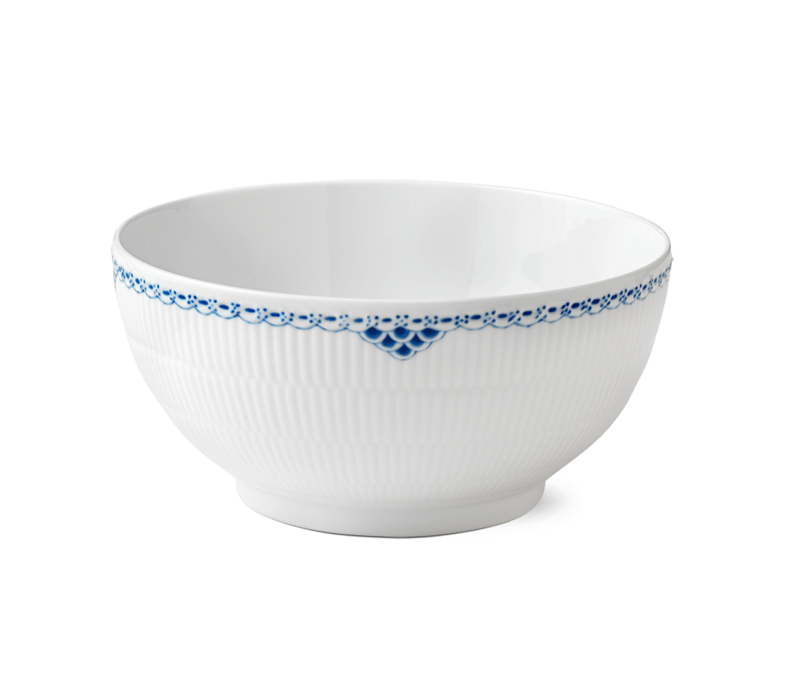 Kulatá mísa Princess, 310 cl - Royal Copenhagen