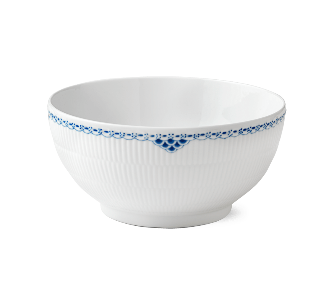 Levně Kulatá mísa Princess, 310 cl - Royal Copenhagen