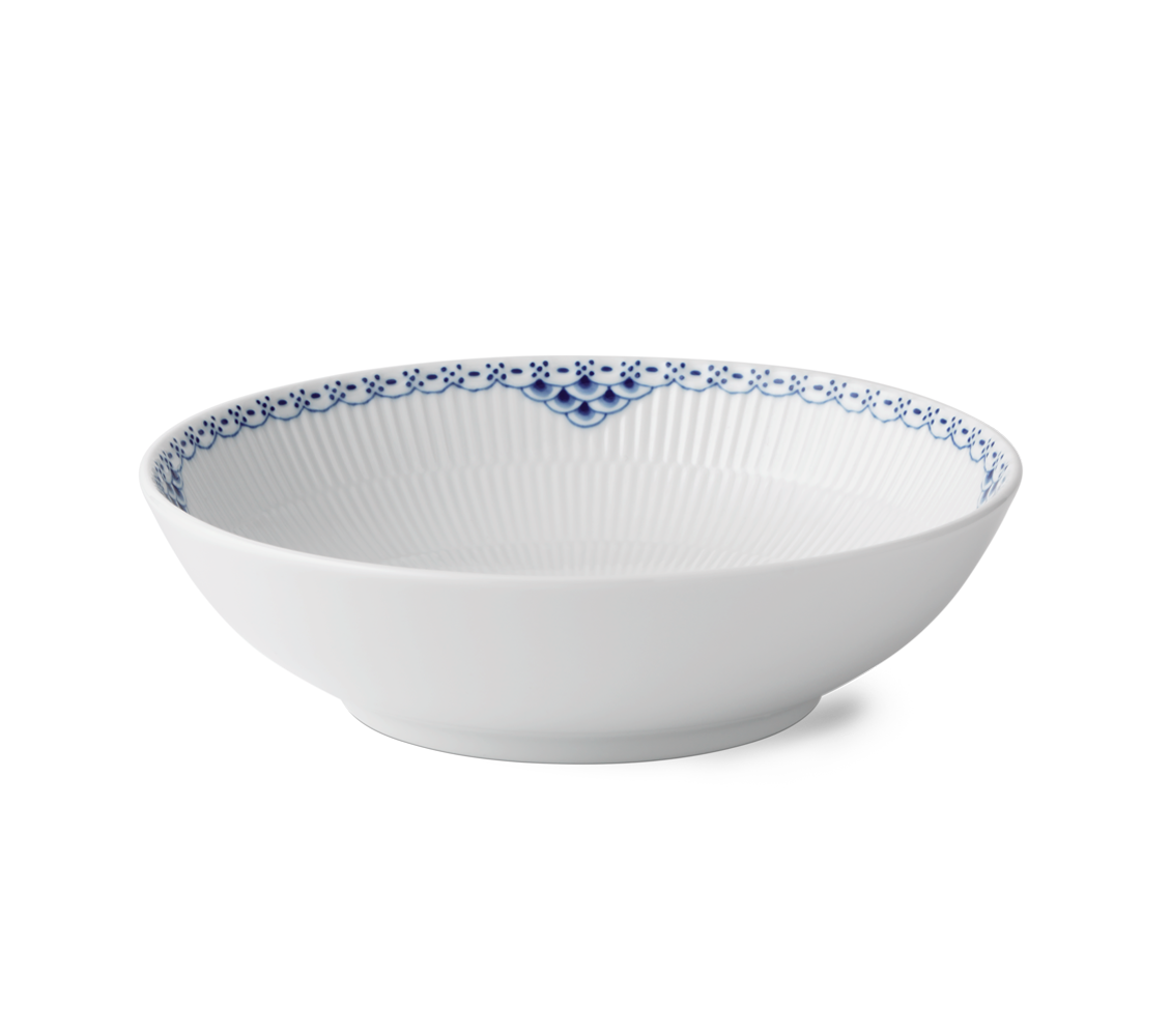 Mísa Princess, 110 cl - Royal Copenhagen