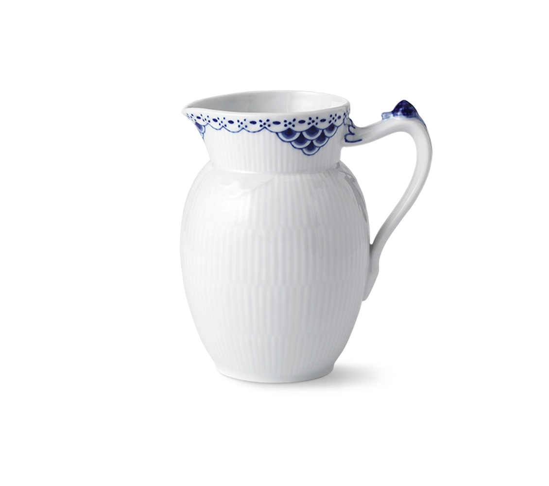 Džbán Princess, 55 cl - Royal Copenhagen