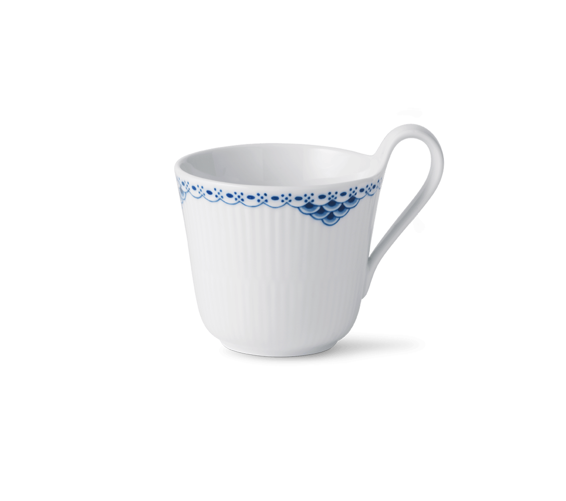 Levně Hrnek Princess, 33 cl - Royal Copenhagen