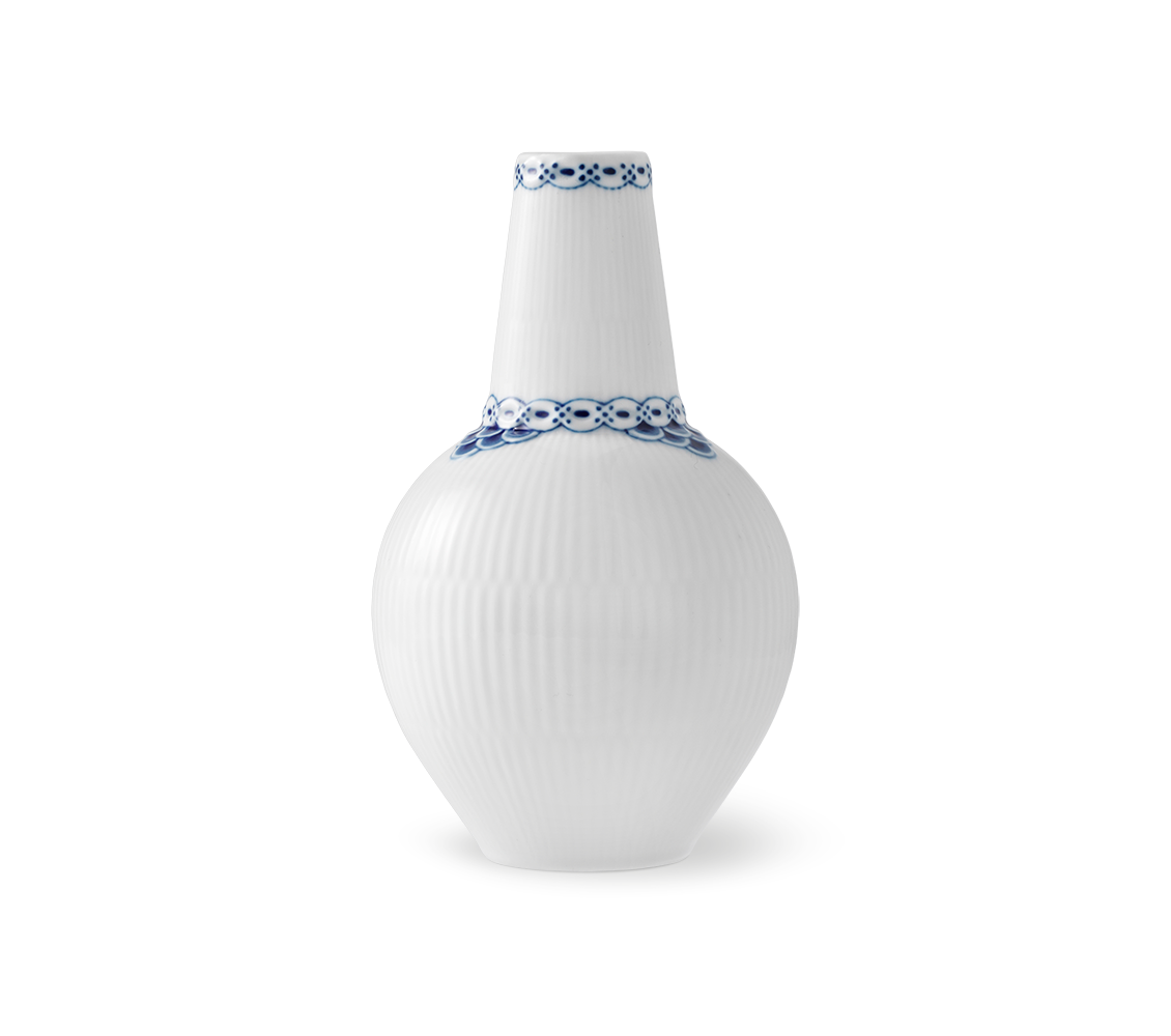 Váza Princess, 15 cm - Royal Copenhagen