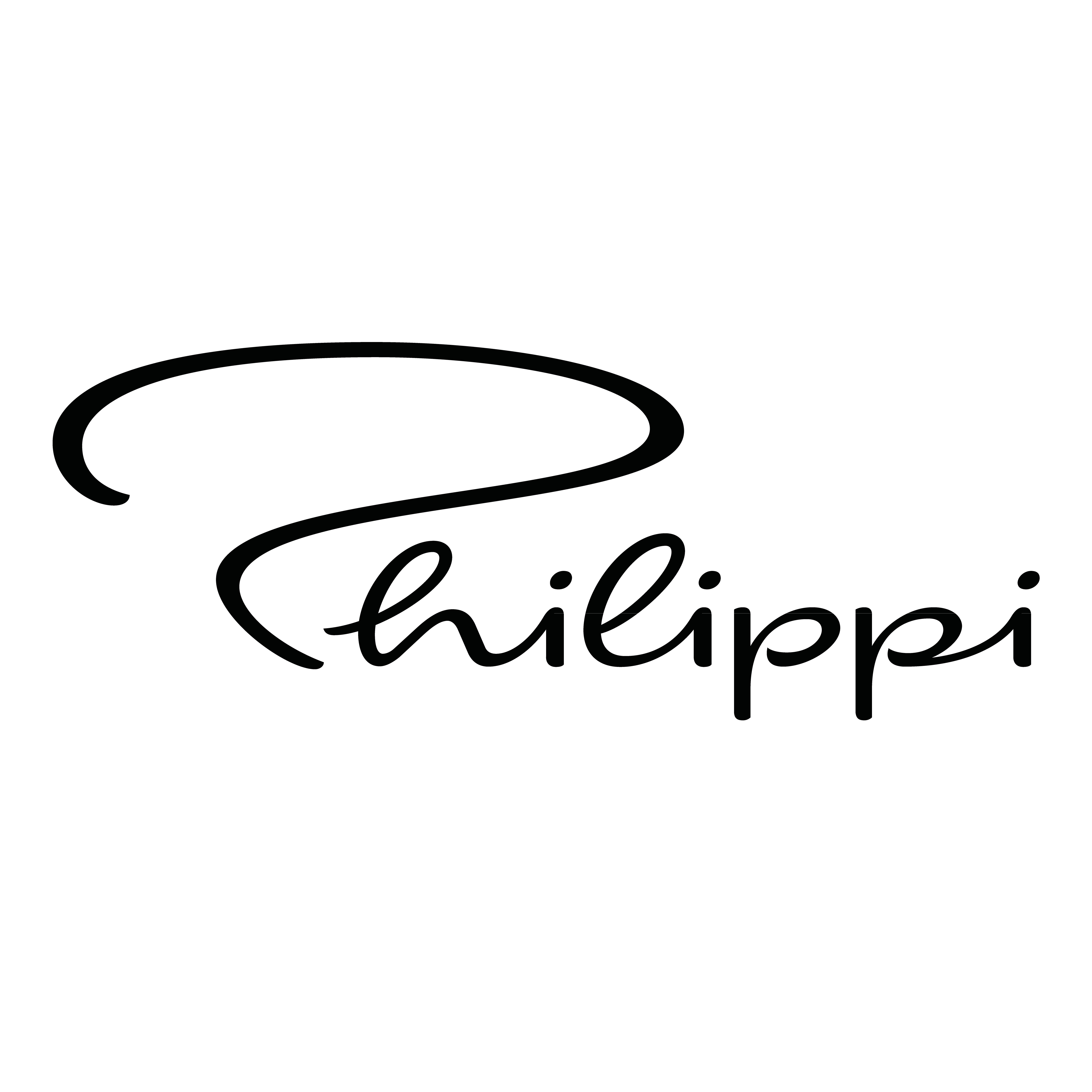 Krásná váza na 12 květin Philippi Bouquet (obrázek 4)