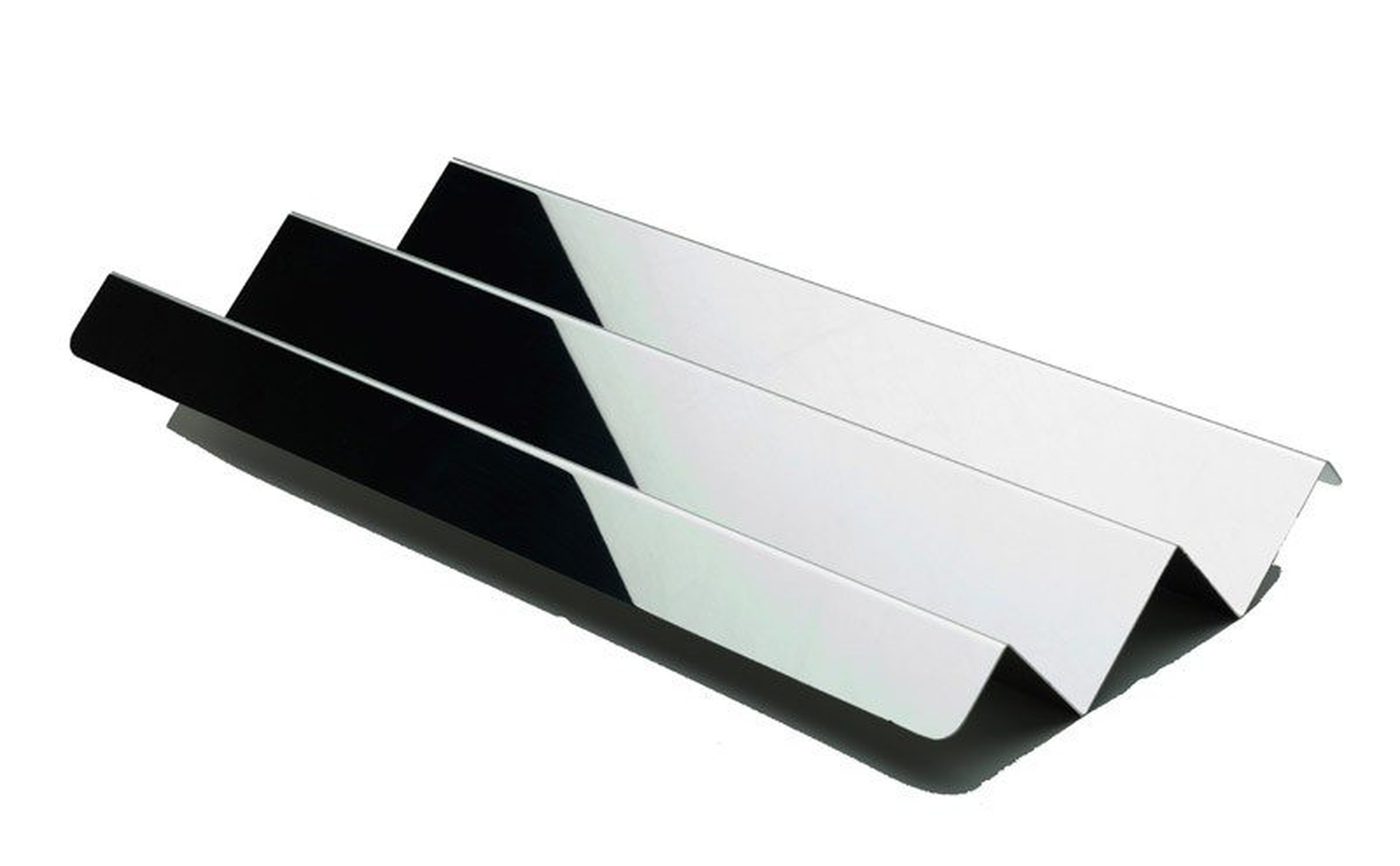 Levně Tác V Tray - Alessi