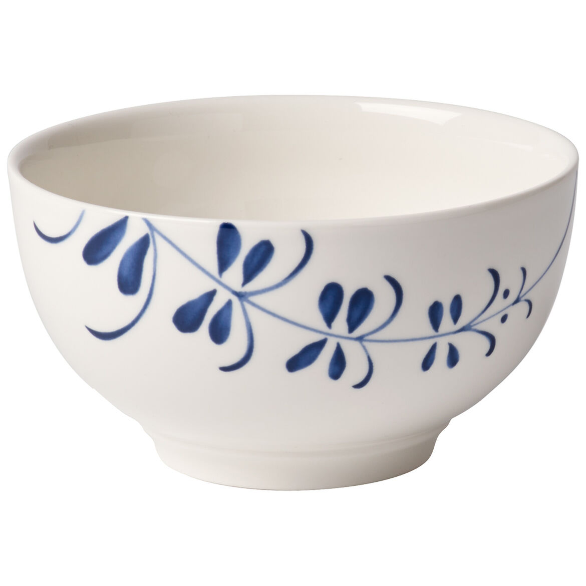 Levně Designová mísa, 0.65 l, kolekce Old Luxembourg Brindille - Villeroy & Boch