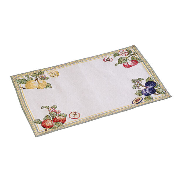 Designové prostírání French Garden, kolekce Mariefleur - Villeroy & Boch