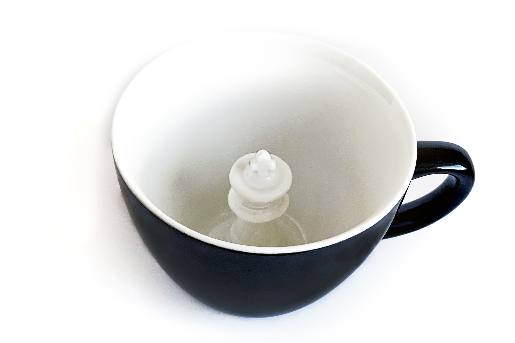 Hrnek KRÁL 325 ml - Creature Cups (obrázek 6)